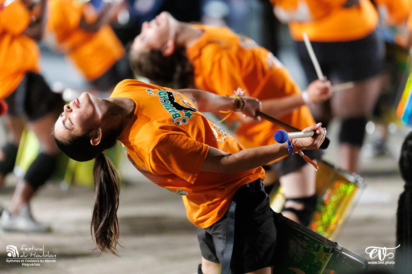 FDH 2024.08.21 | BATUC'ADOS